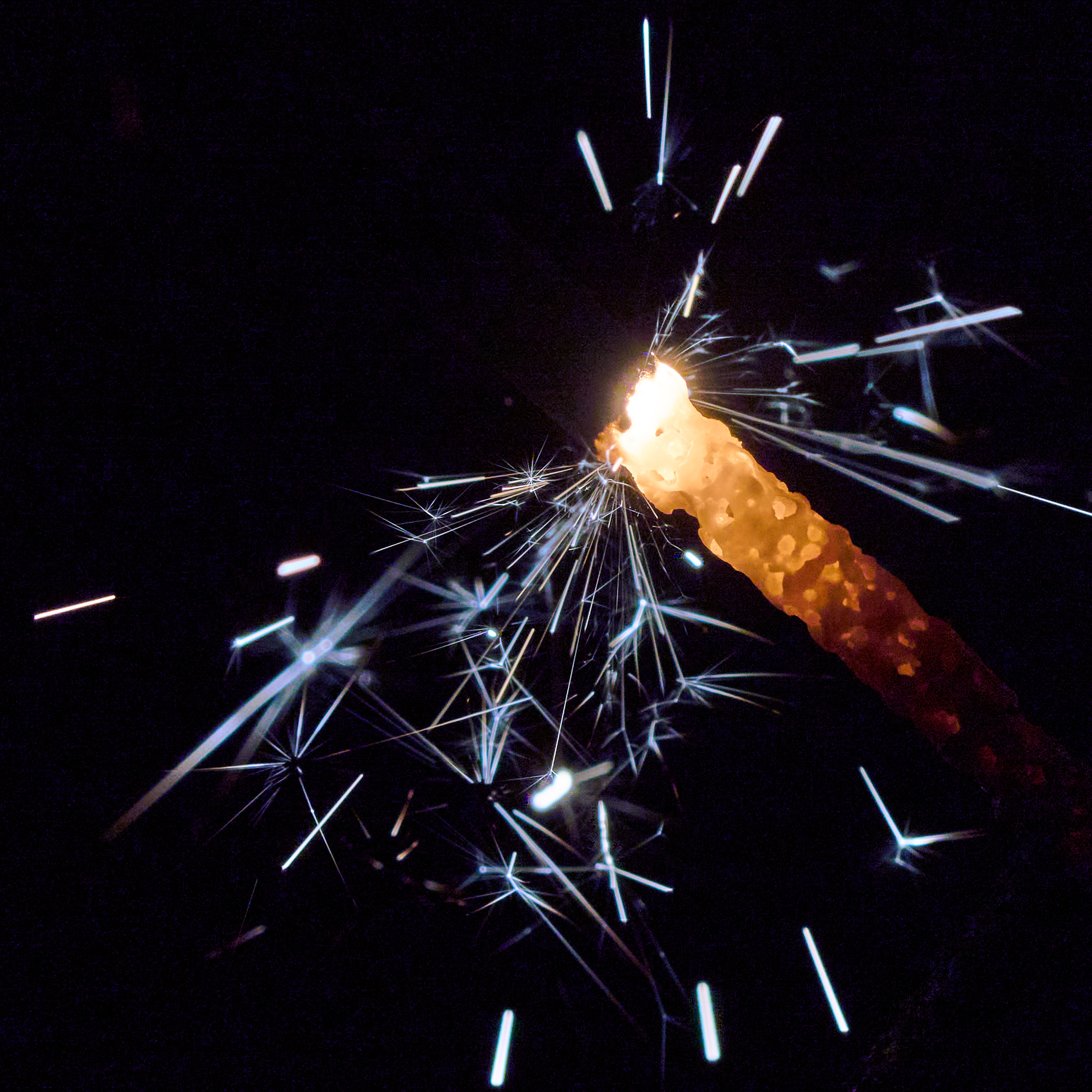 2025 12 31 New Years Eve 0013